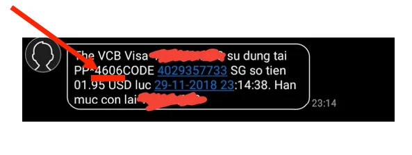 ¿Qué es PayPal?  Toda la guía básica completa y nueva sobre Paypal Update 2018