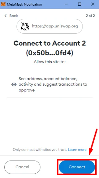 ¿Qué es MetaMask?  Cómo usar MetaMask Wallet para principiantes (2022)