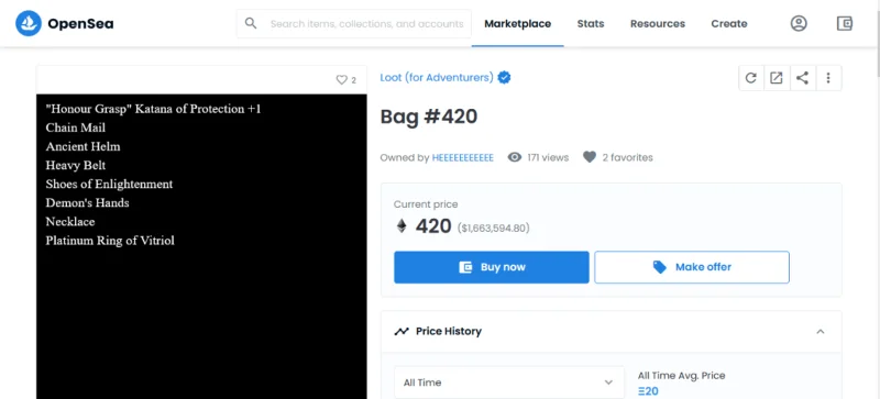 Wat is buit (AGLD)?  Complete set AGLD-cryptocurrencies