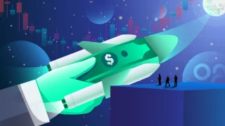 Apakah Modal Teroka? Modal Teroka Terunggul Dalam Kripto (2022)