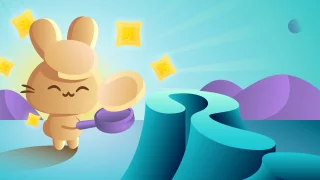 Apakah PancakeSwap (KEK)? Apa yang anda perlu tahu tentang CAKE Token
