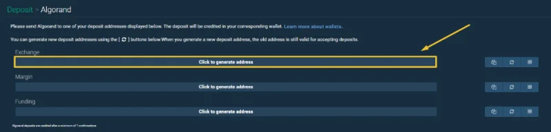 Revisión de Bitfinex 2022: ¿Qué es Bitfinex?  Cómo usar el intercambio de Bitfinex