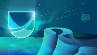 Apakah itu Unbound Finance (UNB)? Set lengkap mata wang kripto UNB