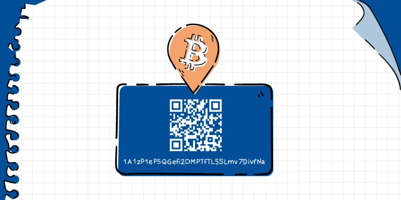 ¿Qué es una billetera electrónica?  Las mejores billeteras criptográficas (2021)