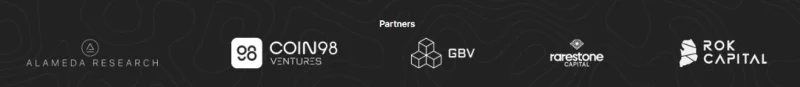 Apakah Symmetry Finance (SMF)?  Set lengkap mata wang kripto SMF