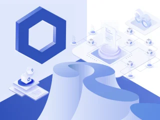 O que é Chainlink (LINK)? Tudo o que você precisa saber sobre o LINK Token