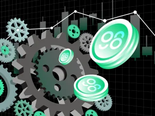 ما هي الخيارات الثنائية؟ دليل شامل لتداول الخيارات الثنائية