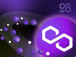 Polygon Ecosystem (MATIC) - Maak Ethereum weer geweldig
