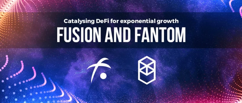 Fantom (FTM) - Elevar Defi a um "novo nível"?