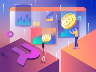 Instrucciones para usar el intercambio de Remitano: compre y venda Bitcoin en el intercambio de Remitano