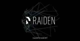 Apakah Raiden Network (RDN)? Set lengkap RDN . mata wang kripto