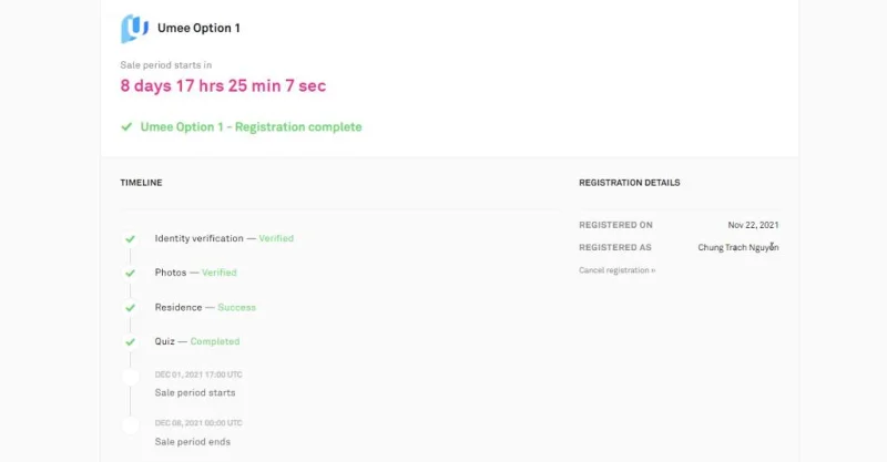 O que é Coinlist?  Como comprar Token Sale na Coinlist