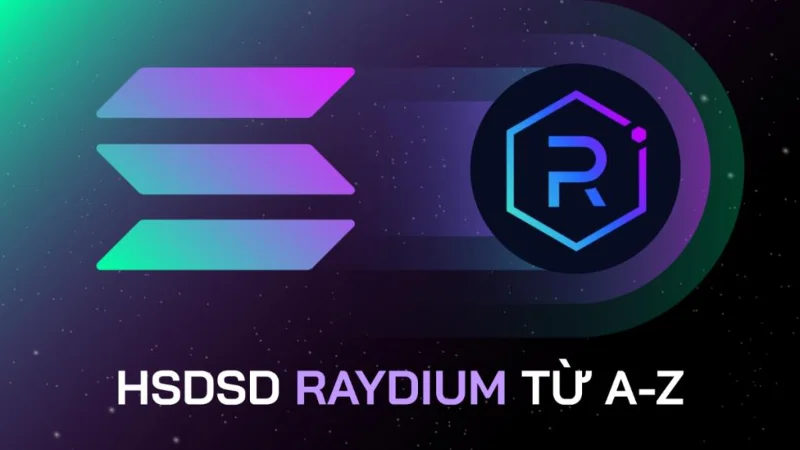 Análisis de patrones de actividad de Raydium (RAY) - Promotores de crecimiento de Raydium