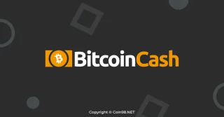 Co to jest gotówka Bitcoin (BCH)? Kompletny zestaw kryptowalut BCH