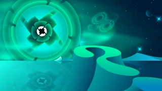 Apa itu 0x (ZRX)? Set lengkap cryptocurrency ZRX