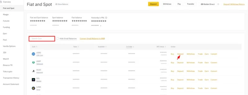 ¿Qué es Binance?  Cómo usar el intercambio de Binance (2022)