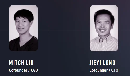 Che cos'è la rete Theta (THETA)?  Tutto quello che devi sapere sul token THETA