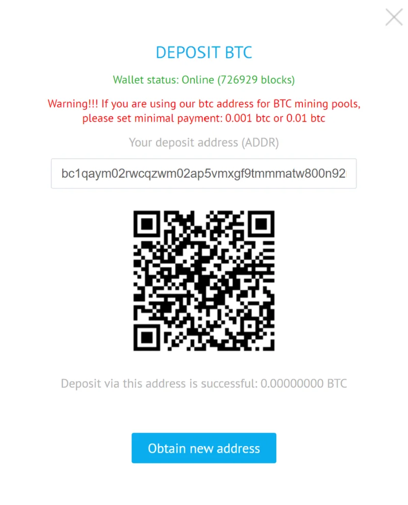 Yobit Exchangeとは何ですか？ Yobit Exchangeレビューとマニュアル（2022）