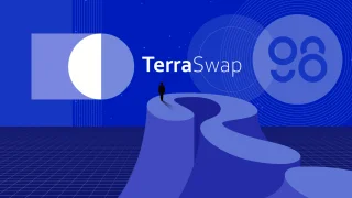 Apakah Terraswap? Semua yang anda perlu tahu tentang Terraswap