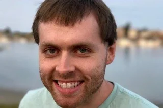 Sam Trabucco: “O mercado de criptomoedas é o lugar mais excitante do mundo”