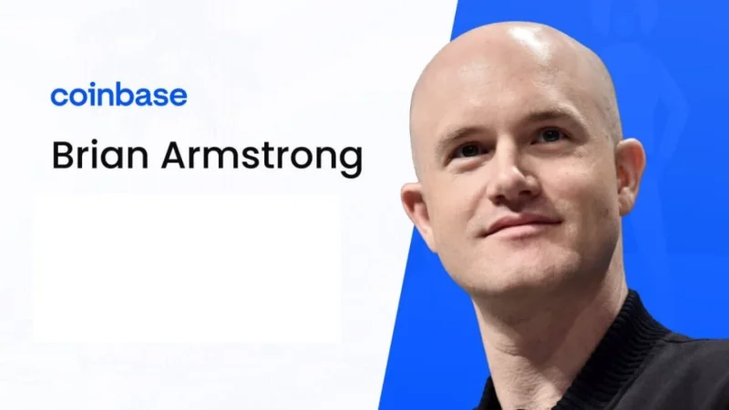 ¿Qué es Coinbase Ventures?  La puerta de entrada al criptomercado de EE. UU.