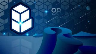 เครือข่าย Bancor (BNT) คืออะไร? ทุกสิ่งที่คุณจำเป็นต้องรู้เกี่ยวกับ BNT