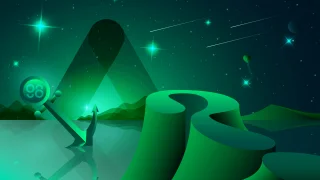 Apa itu Anchor Protocol (ANC)? Cryptocurrency ANC Selesai