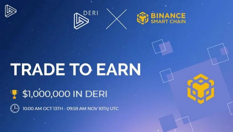 تم الكشف رسميًا عن أفضل 10 MVB III على Binance