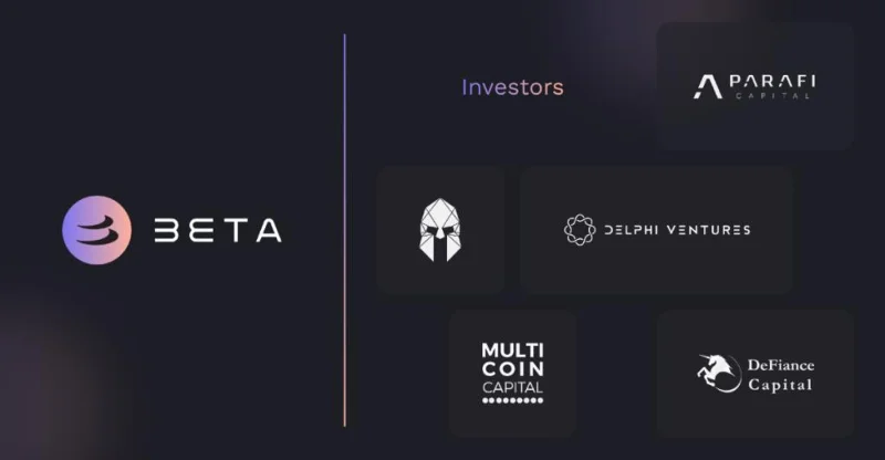 Wat is Spartaans kapitaal?  Een op onderzoek gebaseerde crypto-krijger met twee scherpste wapens