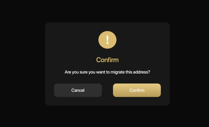 ¿Qué es Coin98 Exchange 2.0?  Cómo usar Coin98 Exchange 2.0