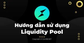 Thorchain（RUNE）の流動性プールを使用するための手順は完全で詳細です