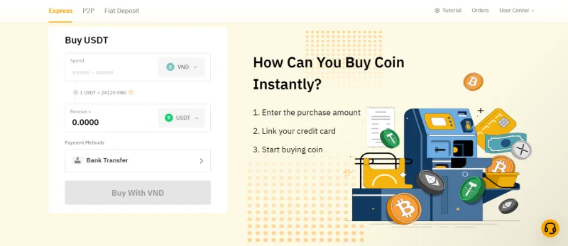 Ulasan Bybit 2022: Apakah itu Bybit?  Cara menggunakan Bybit Exchange