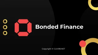 Что такое облигационное финансирование (BOND)? Полный набор BOND в криптовалюте