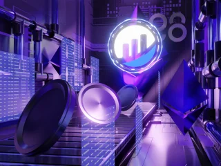 Apa itu Etherscan? Cara menggunakan Etherscan untuk pemula (2023)