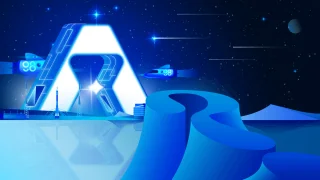 Apakah Astroport (ASTRO)? Semua yang anda perlu tahu tentang ASTRO Token