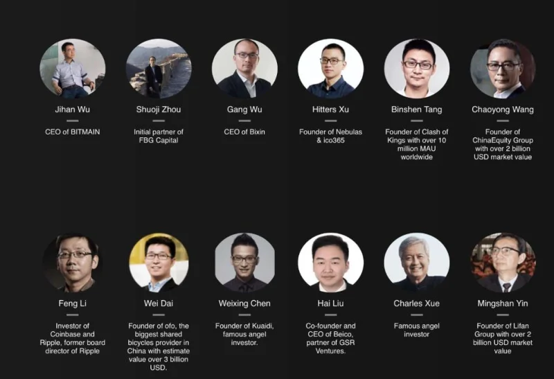 O que é Tron (TRX)?  Tudo o que você precisa saber sobre o TRX
