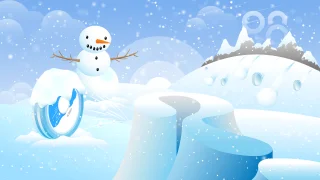 Quest-ce que Snowball (SNOB) ? Tout ce que vous devez savoir sur SNOB
