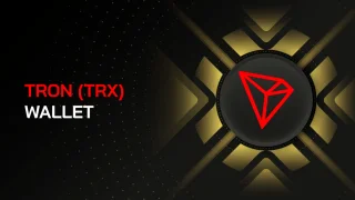 ¿Qué es la billetera Tron? Instrucciones para crear y usar la billetera Tron (TRX, TRC20, TRC10)
