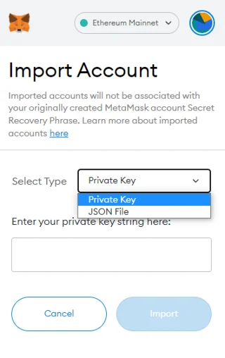 ¿Qué es MetaMask?  Cómo usar MetaMask Wallet para principiantes (2022)
