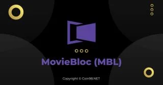 Apa itu MovieBloc (MBL)? Set lengkap MBL .cryptocurrency