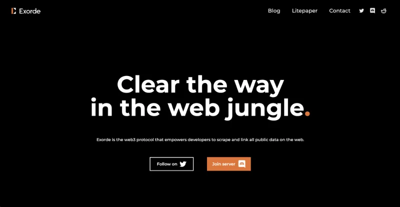 Wat is CoinList Seed?  CoinList Seed Winter 2022 projecten