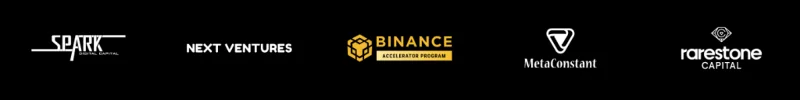 Che cos'è NFTb (NFTB)?  Set completo di criptovalute NFTB