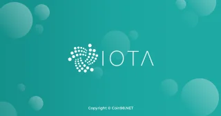 Quest-ce que lIOTA (MIOTA) ? MIOTA Crypto-monnaie terminée