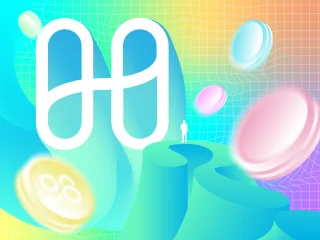 Apakah Harmoni (SATU)? Semua yang anda perlu tahu tentang SATU Token