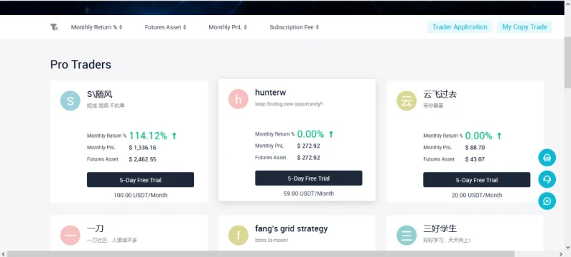 ¿Qué es AscendEX (BitMax)?  Instrucciones para registrarse y usar el intercambio AscendEX (2021)
