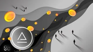 ¿Qué es Alameda Research? La incubadora de startups de Sam Bankman-Fried y su impacto en el mundo de las criptomonedas