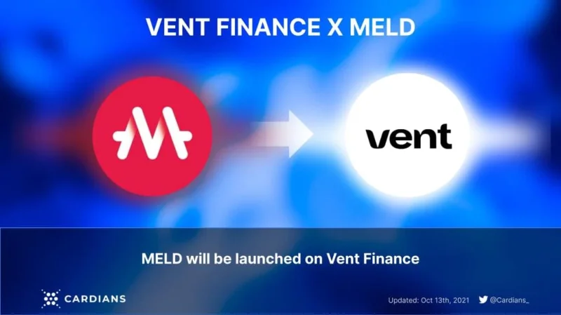 Qu'est-ce que MELD (MELD)&nbsp;?  Tout ce que vous devez savoir sur MELD