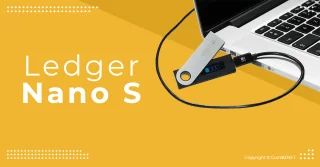 Was ist Ledger Nano S? Installations- und Gebrauchsanweisung (detailliert)