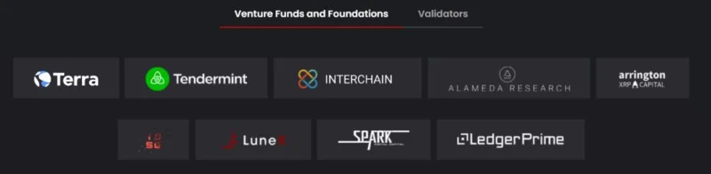 Qu'est-ce que la persistance (XPRT) ? Ensemble complet de crypto-monnaie XPRT