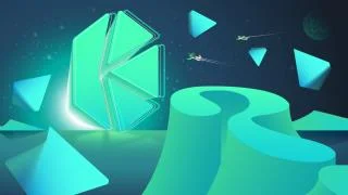 ¿Qué es Kyber Network (KNC)? Todo lo que necesita saber sobre el token KNC